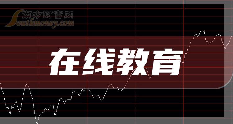 中兴手机自带游戏_中兴手机游戏模式怎么设置_中兴手机打游戏怎样设置