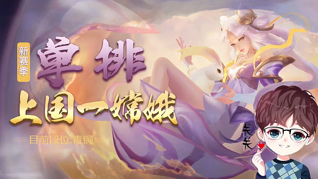 手机游戏直播的平台有哪些_直播平台手机游戏有什么_直播平台手机游戏有哪些