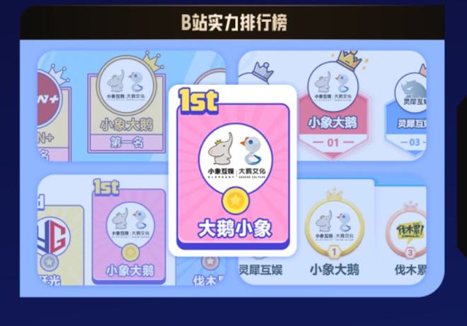 手机游戏直播的平台有哪些_直播平台手机游戏有哪些_直播平台手机游戏有什么