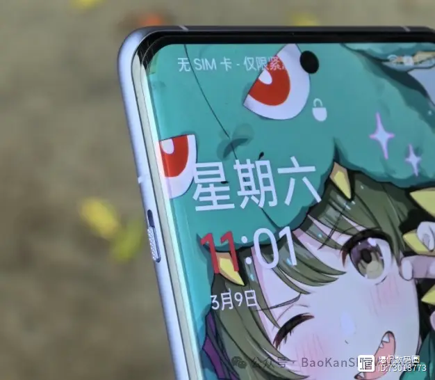 豪情网游_豪情游戏店铺_手机游戏豪情