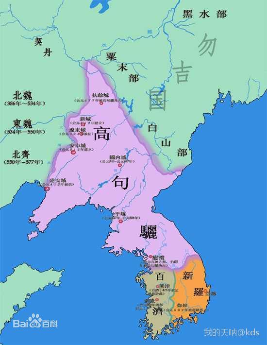 古代城市建设的手游_古代城市模拟游戏_手机游戏古代城市