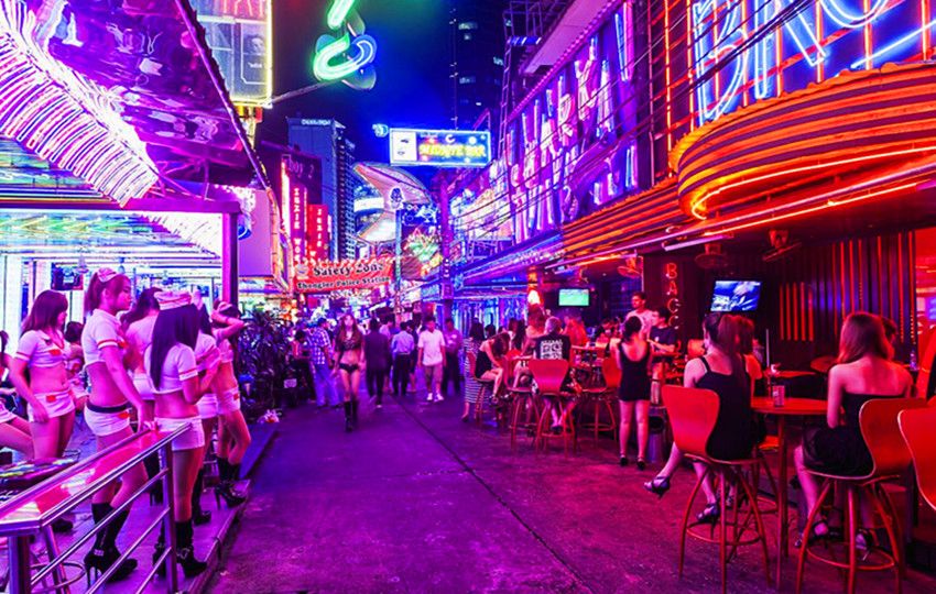 手机游戏古代城市_古代城市模拟游戏_古代城市建设的手游