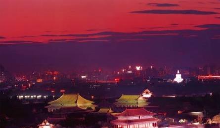 古代城市建设的手游_手机游戏古代城市_古代城市模拟游戏