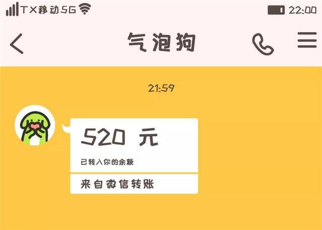 济南见鲜包子地址_imtoken 子地址_齐齐哈尔汇宾包子地址