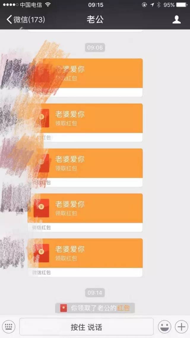 imtoken 子地址_齐齐哈尔汇宾包子地址_济南见鲜包子地址