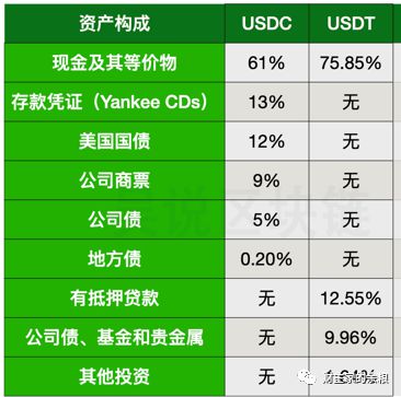 imtoken怎么提币到火币_imtoken怎么提币到火币_imtoken怎么提币到火币