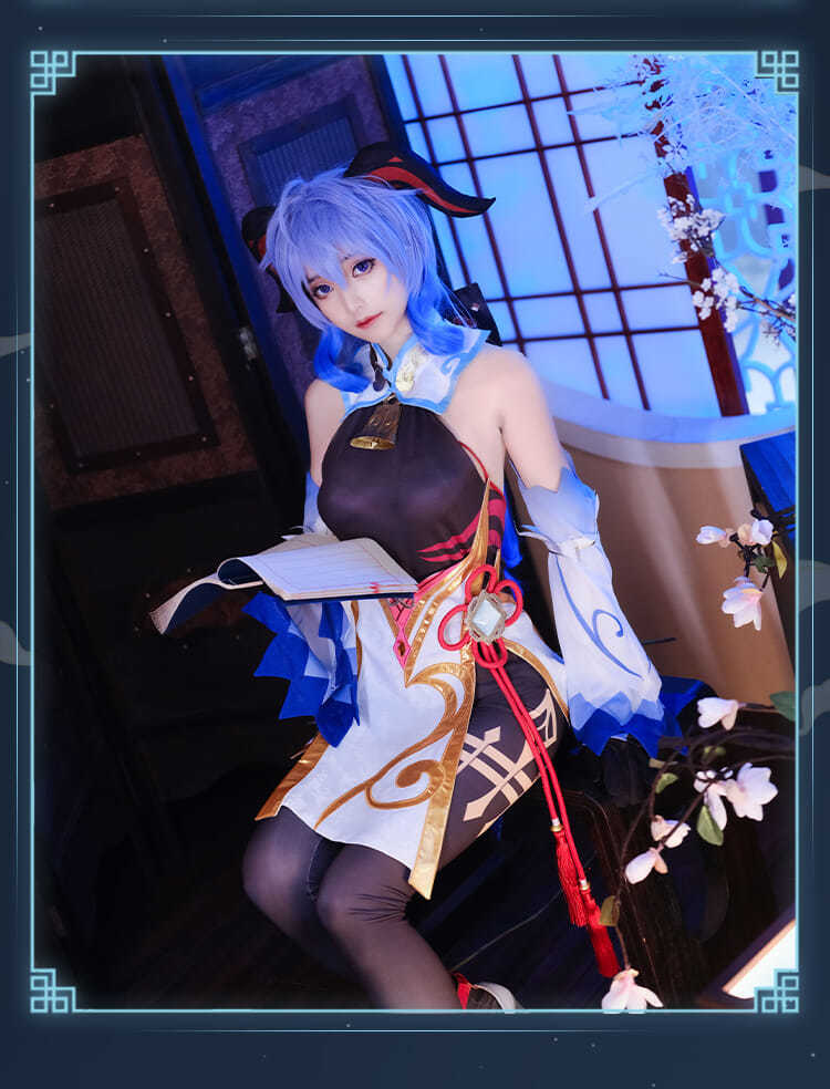 手机能不能玩亚服游戏_亚服手游怎么下载_玩亚服需要加速器吗