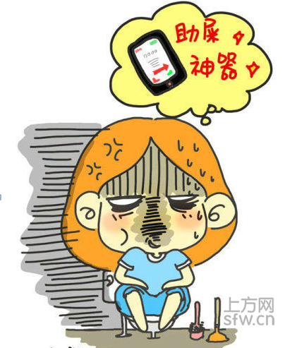 手机游戏的利有哪些_“手机游戏”_手机游戏有哪个