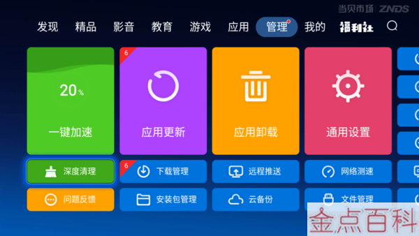手机游戏运行ram_手机游戏运行内存一般用多大_手机玩游戏运行内存