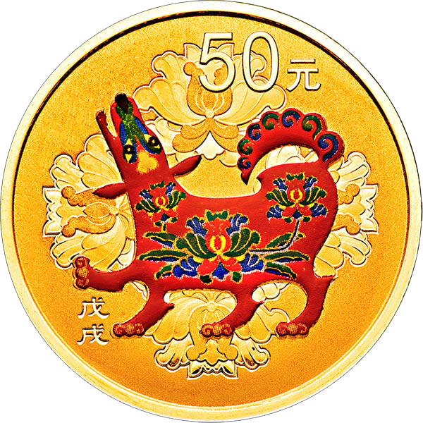 币圈狐狸钱包_钱包狗狗币_小狐狸钱包支持狗狗币吗知乎