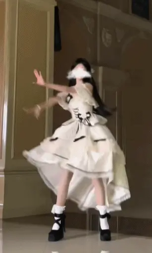 手机游戏推荐妹子_妹子推荐手机游戏有哪些_妹子玩的手游