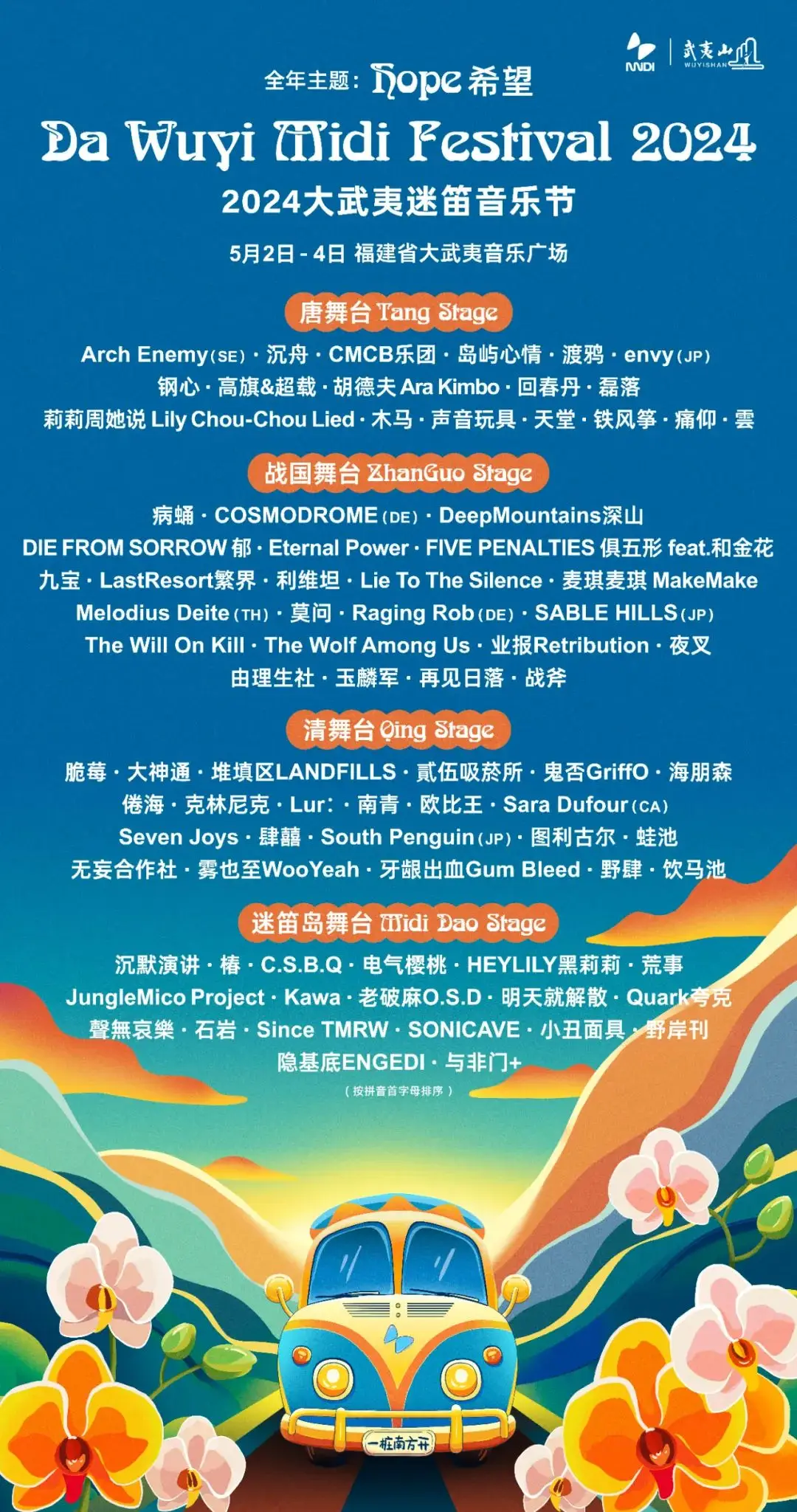 imtoken的钱怎么转到欧易_imtoken的钱怎么转到欧易_imtoken的钱怎么转到欧易