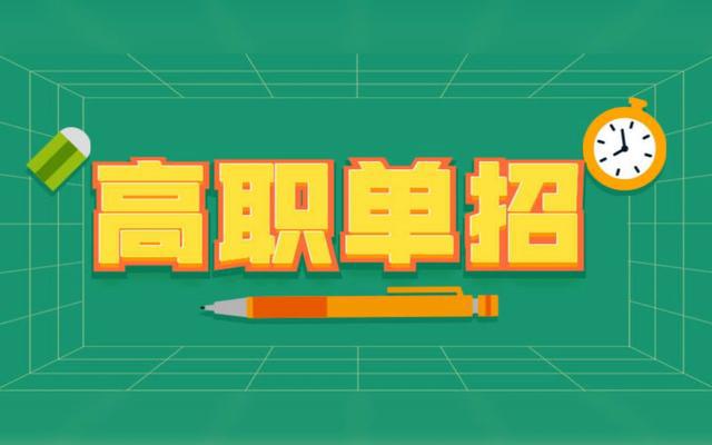 小狐狸钱包转测试币_币圈狐狸钱包_狐狸钱包使用教程