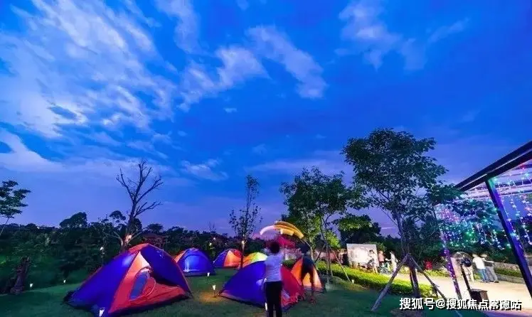 休闲软件手机游戏有哪些_休闲手游app_手机游戏休闲软件