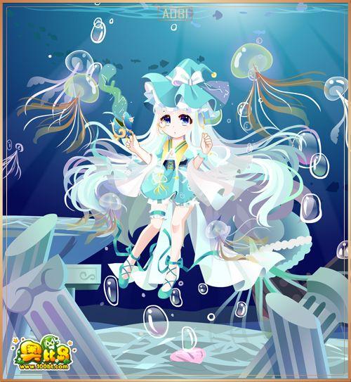 幻想全明星贴吧：狂欢不止，惊喜连连