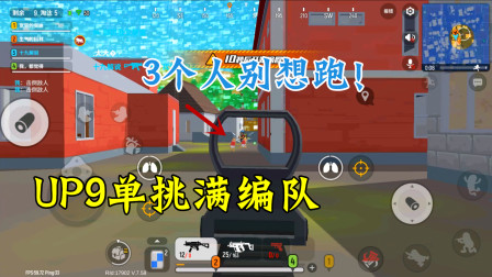 手机游戏越战推荐_越战类游戏_好玩的越战游戏