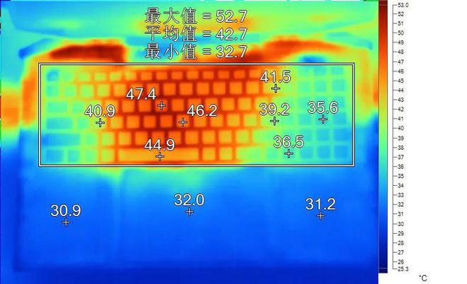 手机游戏键盘怎么变大写_玩游戏大写键_把键盘调成大写