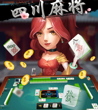 手机围牌游戏_围牌手机游戏大全_围牌手机游戏有哪些