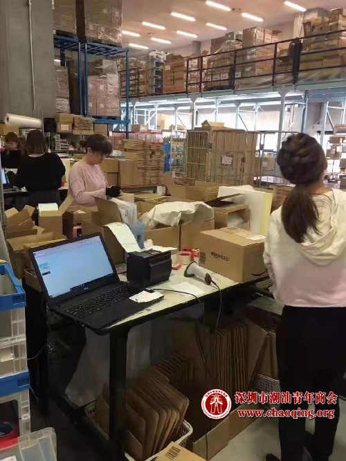 qt打包程序-Qt程序开发必备技能：如何一键打包成可执行文件