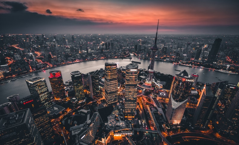 英里公里_英里和公里怎么换算_八英里