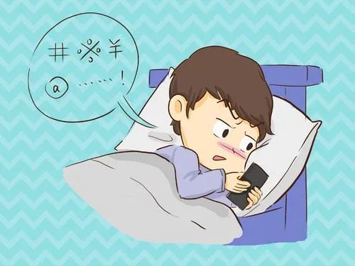 孤立手机游戏有哪些_孤独手机游戏_手机游戏孤立