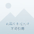 手机游戏切换不掉线_切换掉线手机游戏怎么办_手机游戏切换就掉线怎么解决
