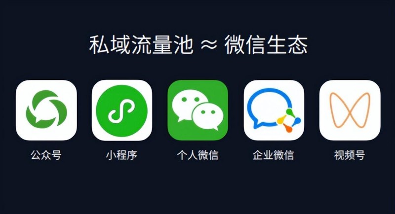 抖音流量买了有用吗_抖音流量买卖合法吗_抖音怎么买流量