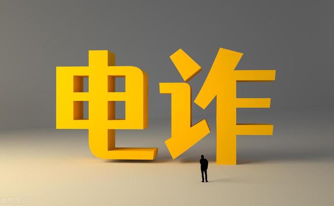 whatsapp是那个公司_公司是我家_公司是企业吗