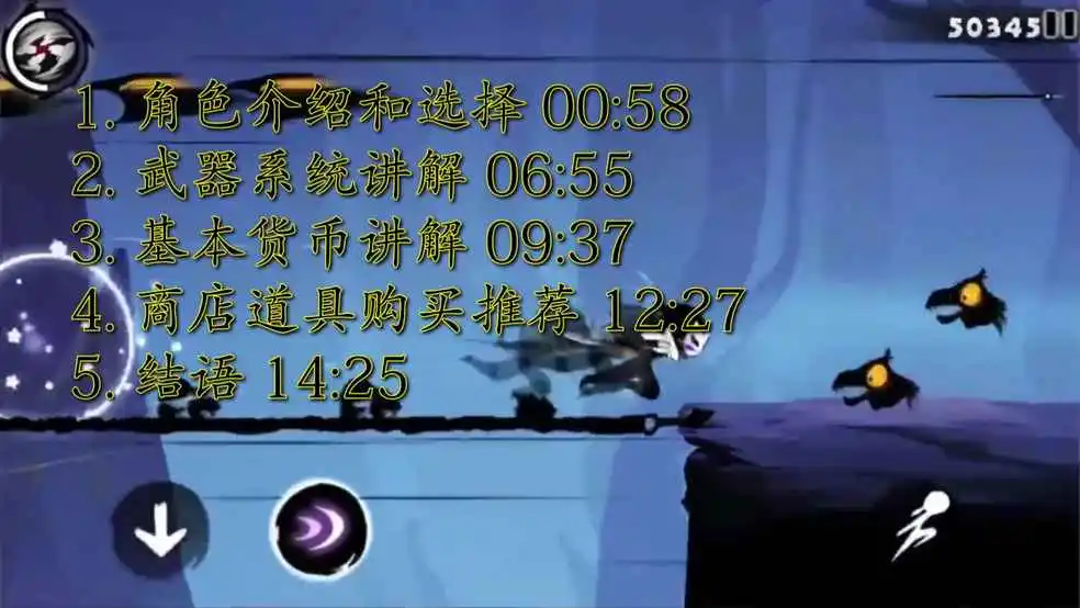 手机游戏取款_取款手机游戏怎么玩_取款手机游戏软件