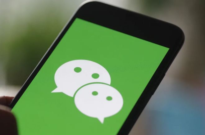 锁腾讯手机游戏怎么解绑_手机腾讯游戏锁_腾讯游戏锁在哪里设置