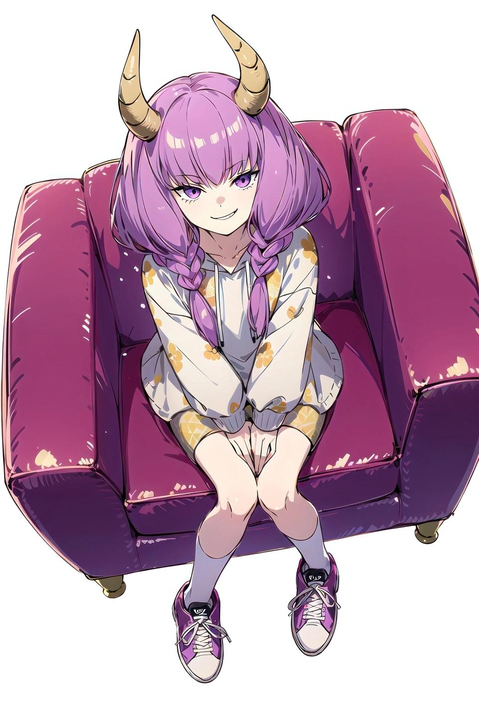 手机游戏莫妮卡图片_莫妮卡高清模组_莫妮卡游戏