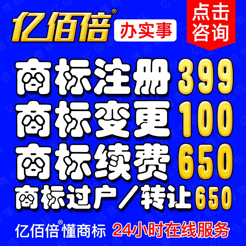拼多多评价后怎么查看_拼多多查看评价怎么查_拼多多我的评价在哪里查看