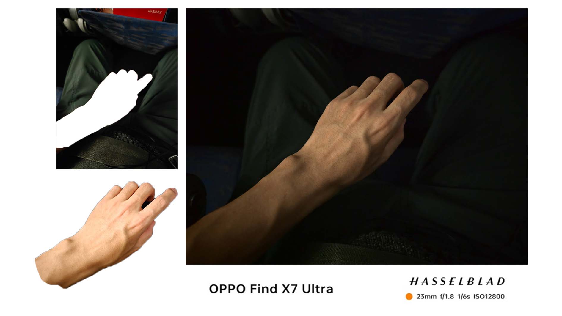 opporeno6pro+怎么样_opporeno6pro+怎么样_opporeno6pro+怎么样