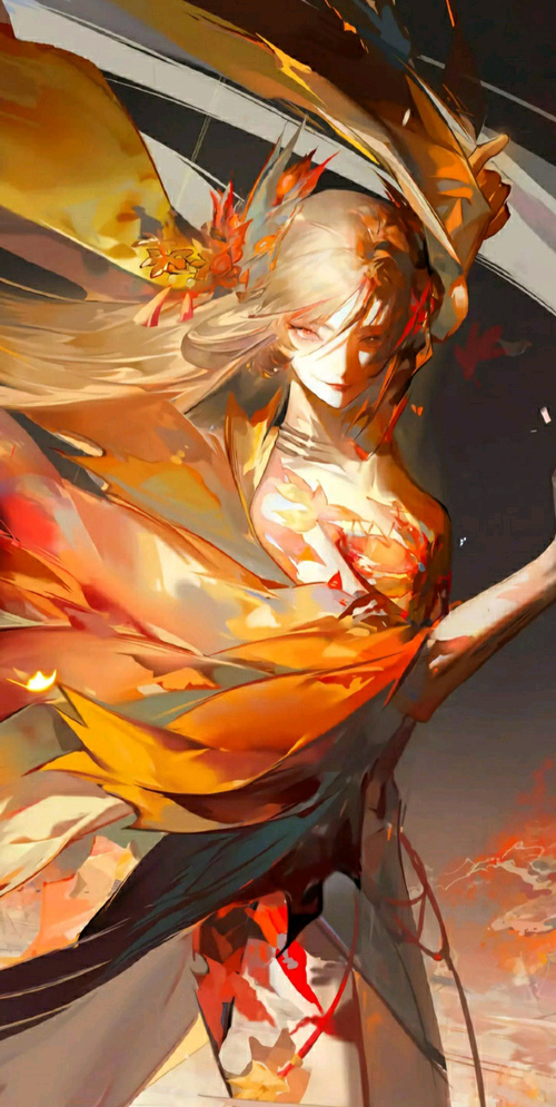 羽川翼_羽川翼_羽川翼