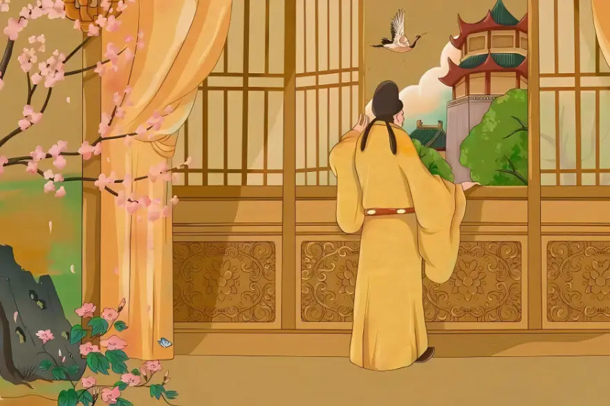 羽川翼_羽川翼_羽川翼