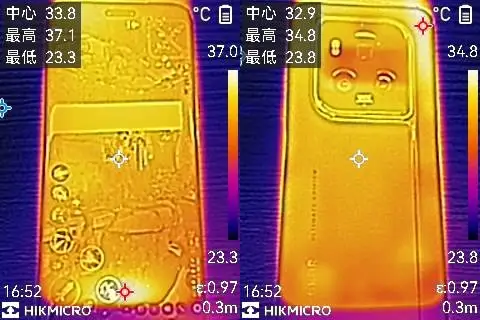 手机游戏帧数测试软件_手机上打游戏怎么测试帧率_测试玩游戏时手机帧率的软件