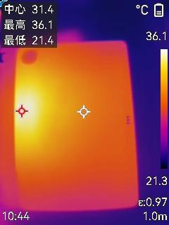 测试玩游戏时手机帧率的软件_手机游戏帧数测试软件_手机上打游戏怎么测试帧率