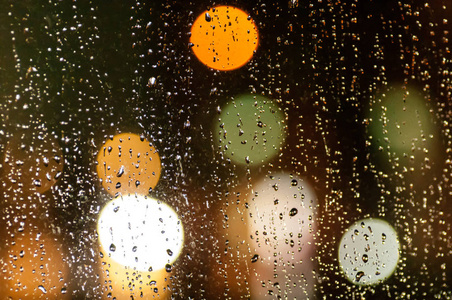 落雨的秋歌曲原唱孙晓雨_雨落_落雨大教案