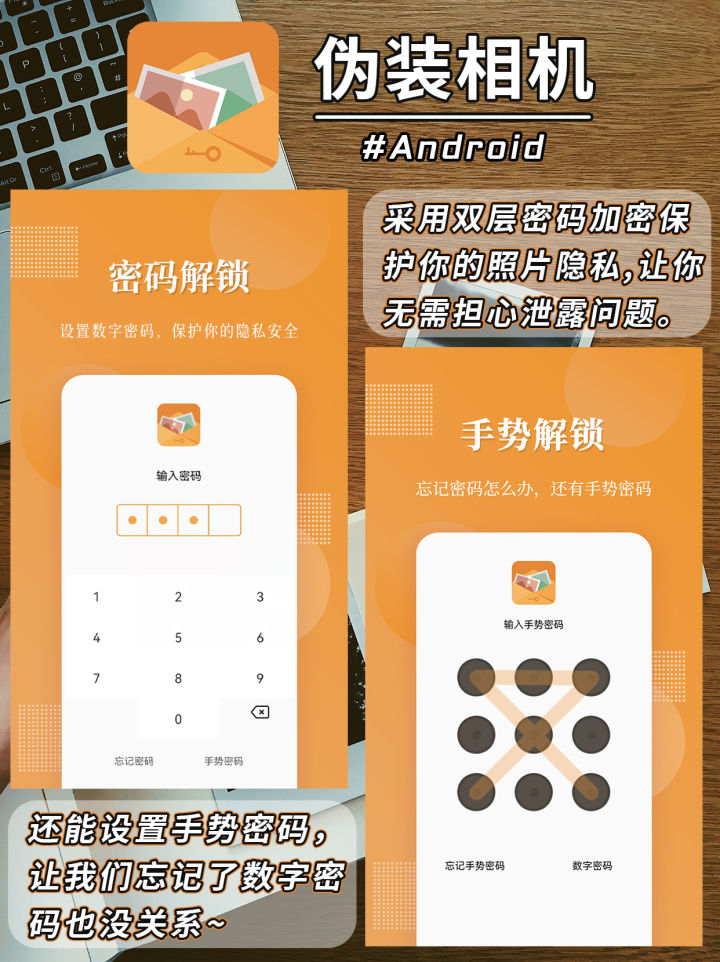 telegram设置隐私内容_telegram设置隐私内容_telegram设置隐私内容