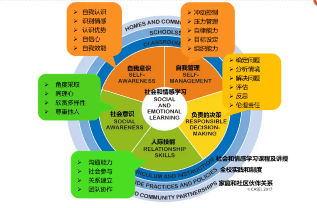 telegram是什么_怎么进去telegram_telegram网页版