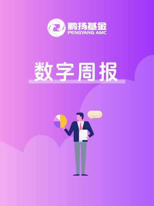 狐狸钱包是哪个国家的_小狐狸钱包和TP钱包区别_狐狸钱包有中文版吗