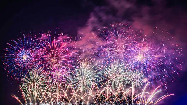 今年端午节假期怎么放_端午节今年放假安排_端午节放假2021年还有几天