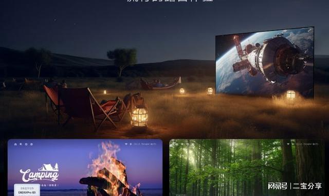 电脑上面怎么下载手游_手机如何下载电脑游戏教程_怎么用电脑下载手游