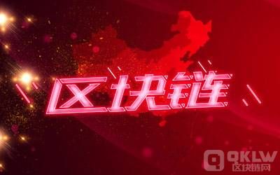 钱包是什么平台是谁创建的_钱包属于什么类别_imtoken钱包属于哪家公司