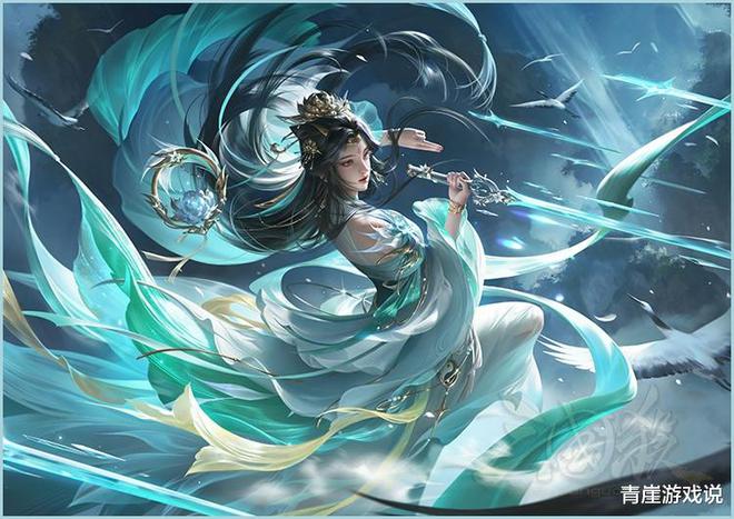 手机游戏颜值排行榜软件_排行颜值榜软件手机游戏推荐_排行颜值榜软件手机游戏有哪些