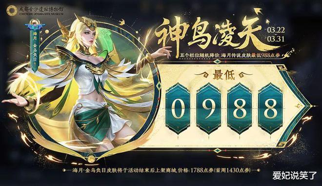 手机游戏颜值排行榜软件_排行颜值榜软件手机游戏有哪些_排行颜值榜软件手机游戏推荐