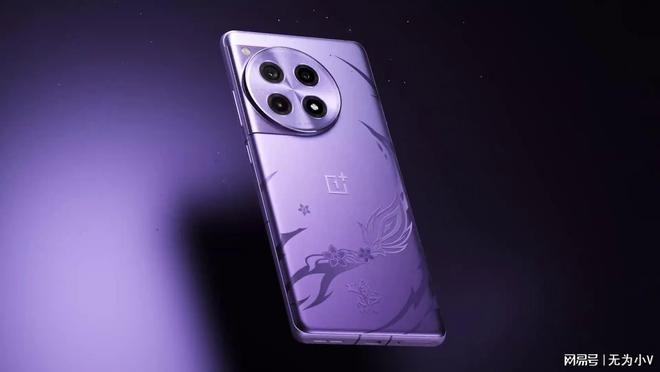 手机游戏机能拍照吗知乎_手机推荐游戏拍照_拍照的手机游戏