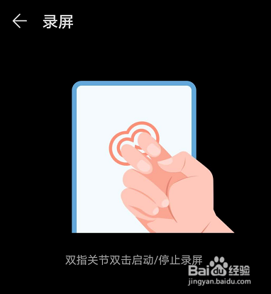 天玑1000+相当于麒麟多少_天机1000_天机1000+