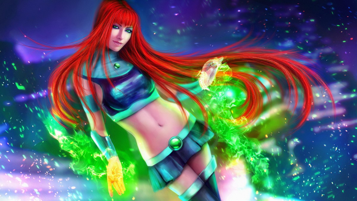 游戏广告女神_手机游戏广告美女_美女广告手机游戏推荐