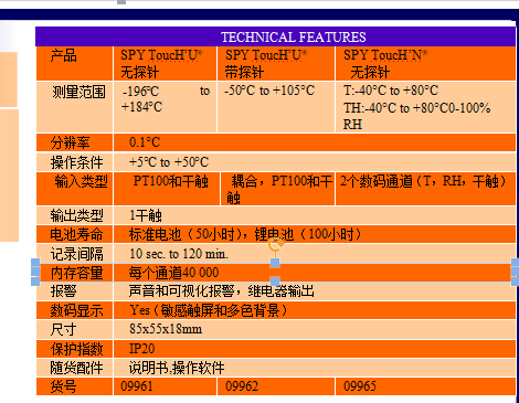 范围经济名词解释_float范围_范围经济